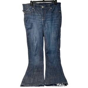 Rock & Republic Kasandra Jeans 14‎